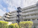 ニックコートハイム横浜小机Ⅱ