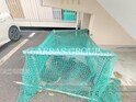 グリーンハイムつきみ野