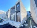 大和 casita B棟