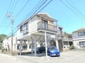 鳥山町戸建