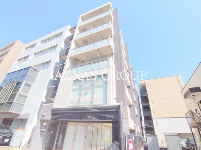 クリサンセマムⅡ