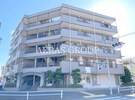アーバンライフ町田の物件外観写真