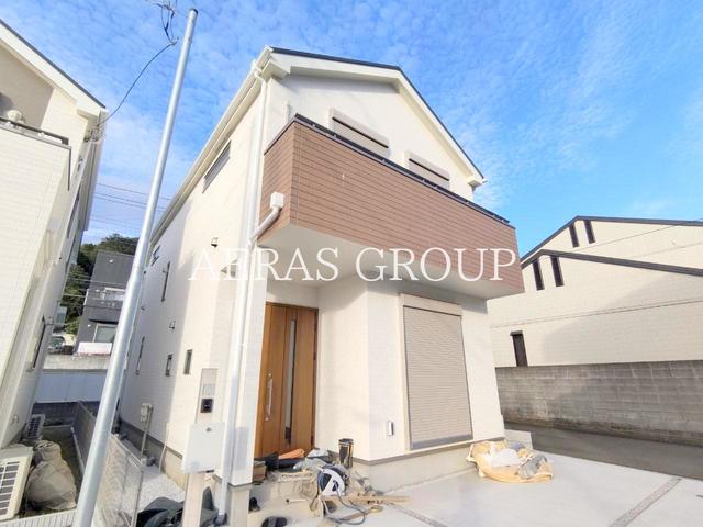 町田市小野路町02