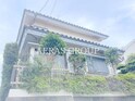 小川2丁目貸家