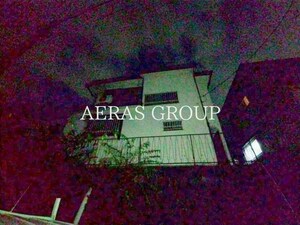 玉川学園1丁目戸建外観写真