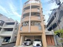 ハックベリーヒルズ～1100670～