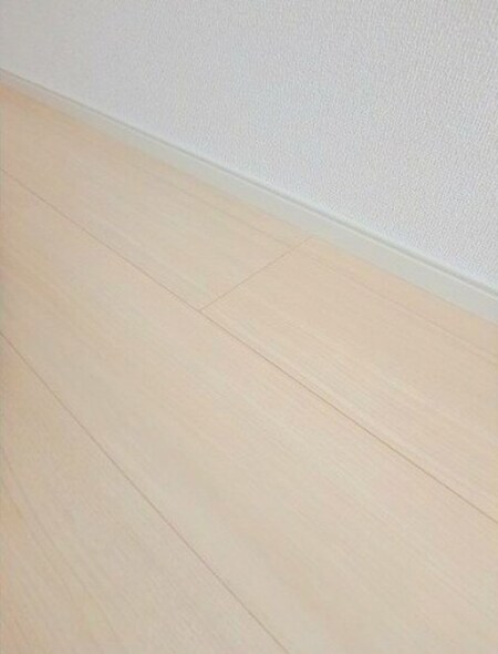 フォレストヴィラⅢ外観写真