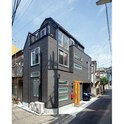 東五反田戸建