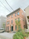 Park Slope 白金台