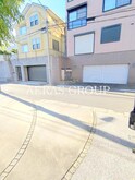上大崎1丁目戸建
