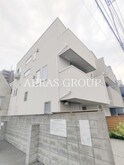 大井4丁目戸建