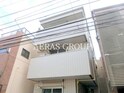 COLUTE渋谷