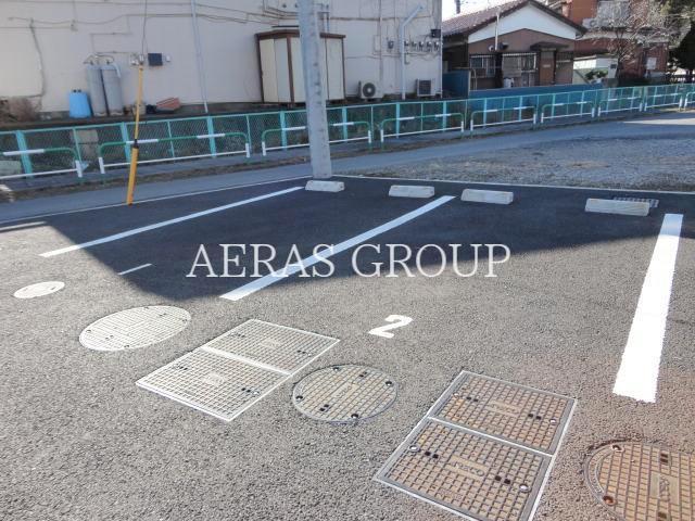 コンフォース
