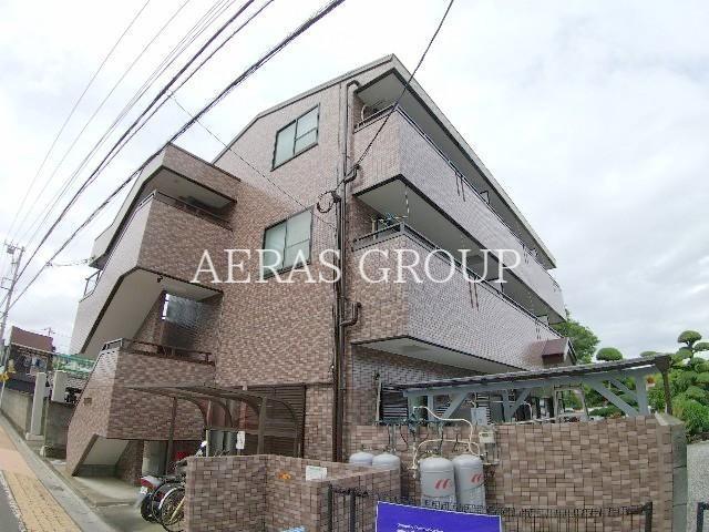 アネックス