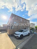 Casa Tres