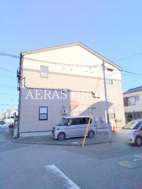 林春