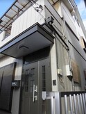 川口市桜町3丁目 貸戸建