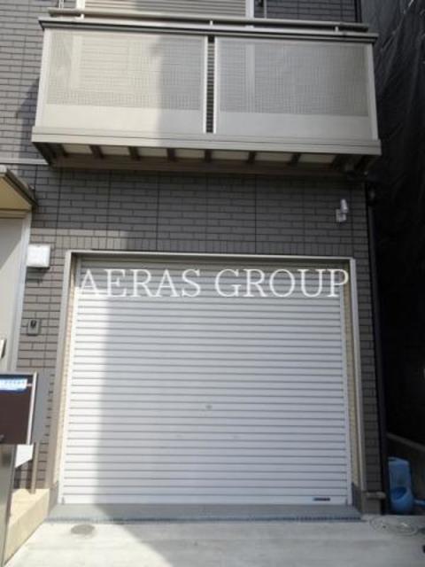 モトラッドハイム