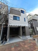 Kolet西川口#15
