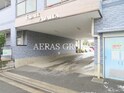 PALACE AZALEA
