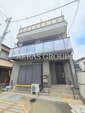西立野GP