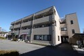 ユートピア三田（高齢者専用賃貸住宅）