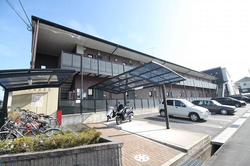 アンプルールクラージュＫＡＺＵＢＯＮ（アンプルールクラージュカズ