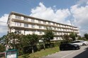 あかしあ台ハイツ第２