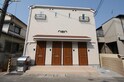 ハートフル広野
