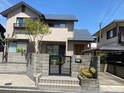 あかしあ台3丁目戸建