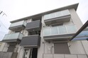 NORTH　PARK三田
