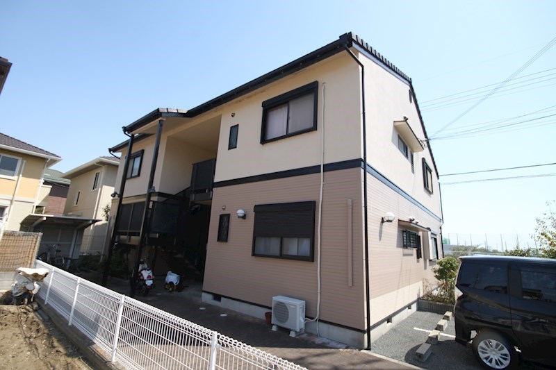 ハイム堀（ハイムホリ）