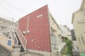 グリーンハイム萩原　I　II（ハギワラ）