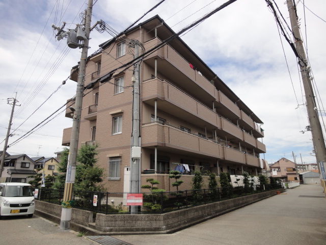 ＰＡＬ－ＴＯＲＩＳＨＩＭＡ（パル　トリシマ）