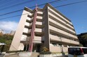 アルデール日生（ニッセイ）