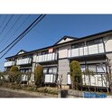 サニーヒル畦野（ウネノ）