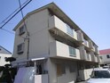 大田マンション