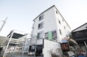 Ｇｒａｎｄ　Ｊｅｔｅキセラ川西（グランジュテキセラカワニシ）