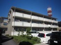 ブランドール萩原（ハギワラ）
