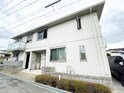 フルート
