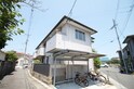 桜コート（サクラコート）