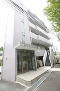 レトワールＳII