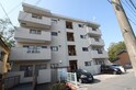北林マンション（キタバヤシマンション）