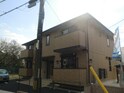 エシャロットＭＩＮＡＭＩ　II