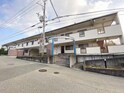 グランドゥール畦野（ウネノ）
