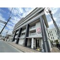 ＧＲＯＯＶＥ川西多田（グルーブカワニシタダ）