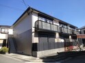 ガーデンハウス宝塚Ａ