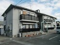 ファミール仁川IV
