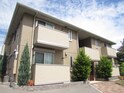 シェノワ売布（メフ）