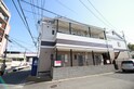 ブリッサ香椎